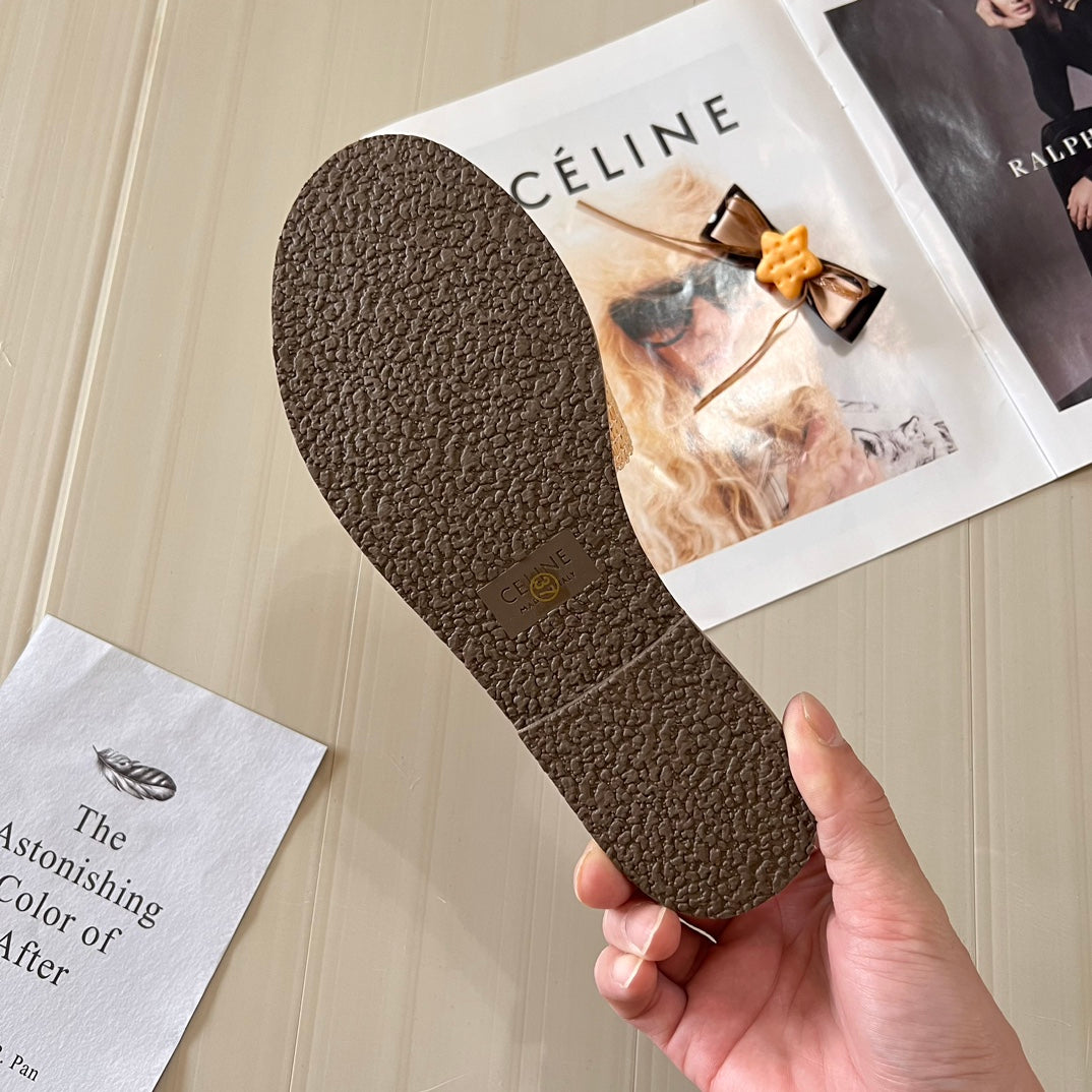 CELINE