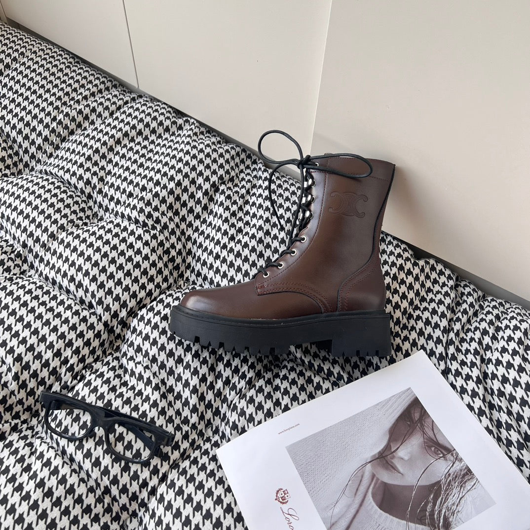 CELINE