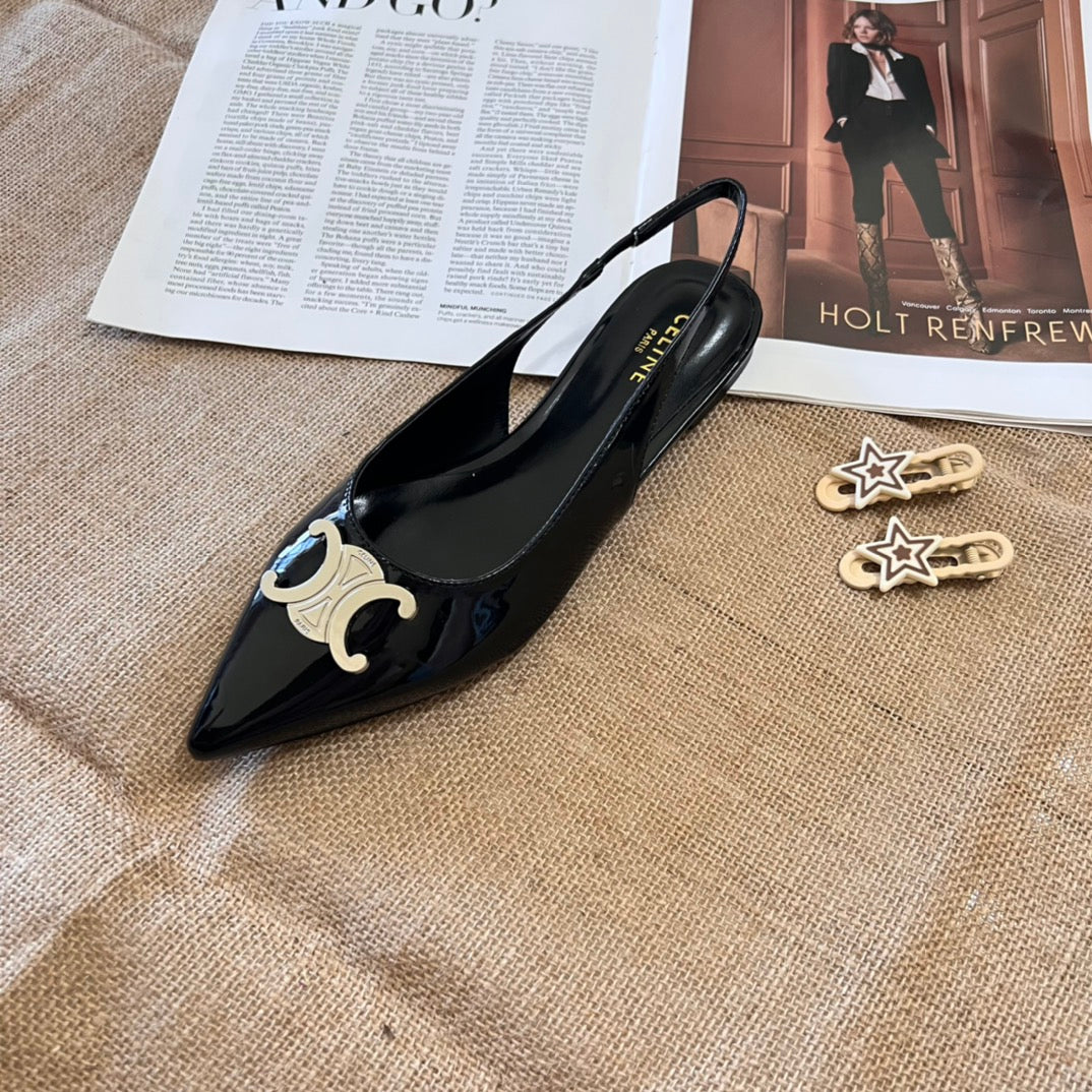 CELINE