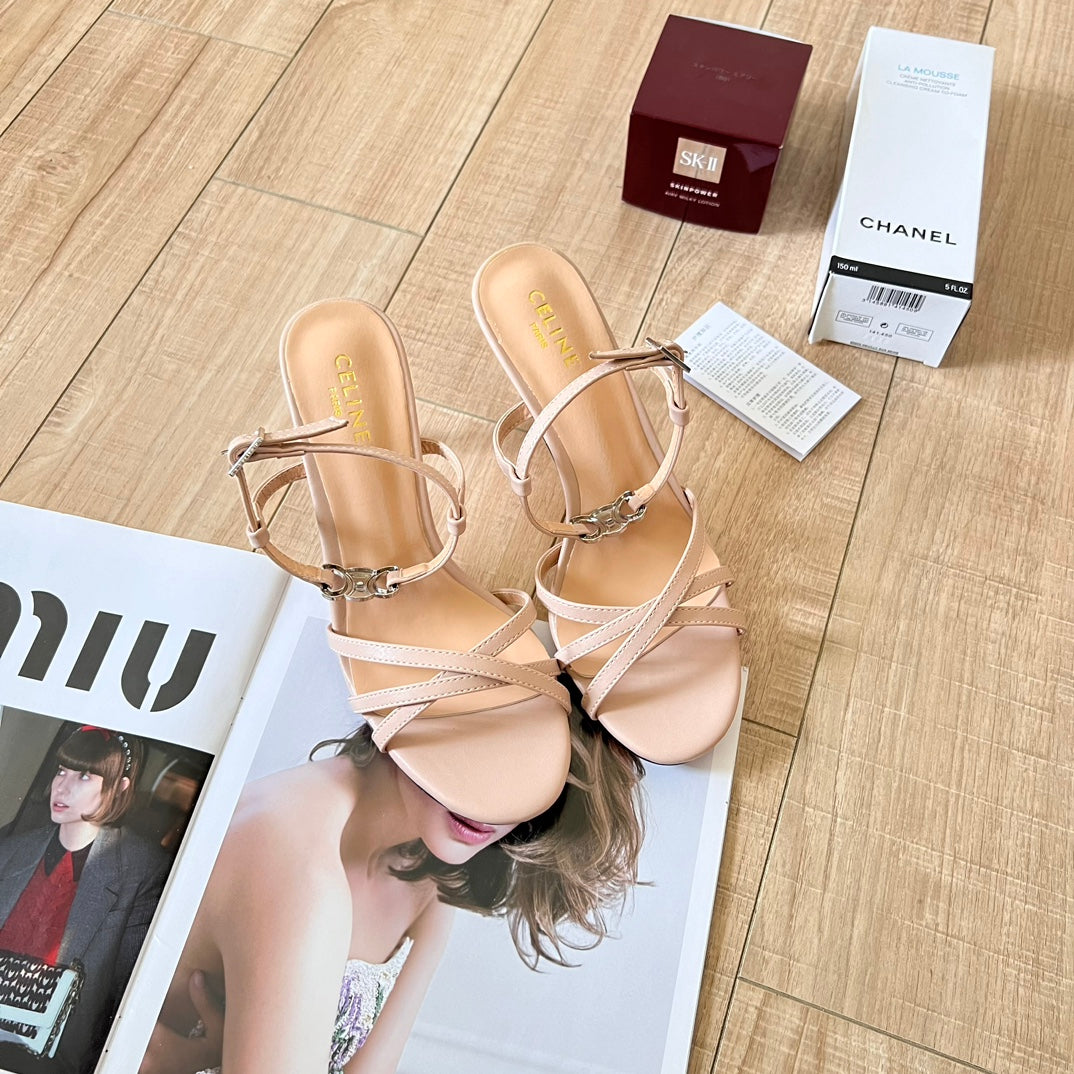 CELINE