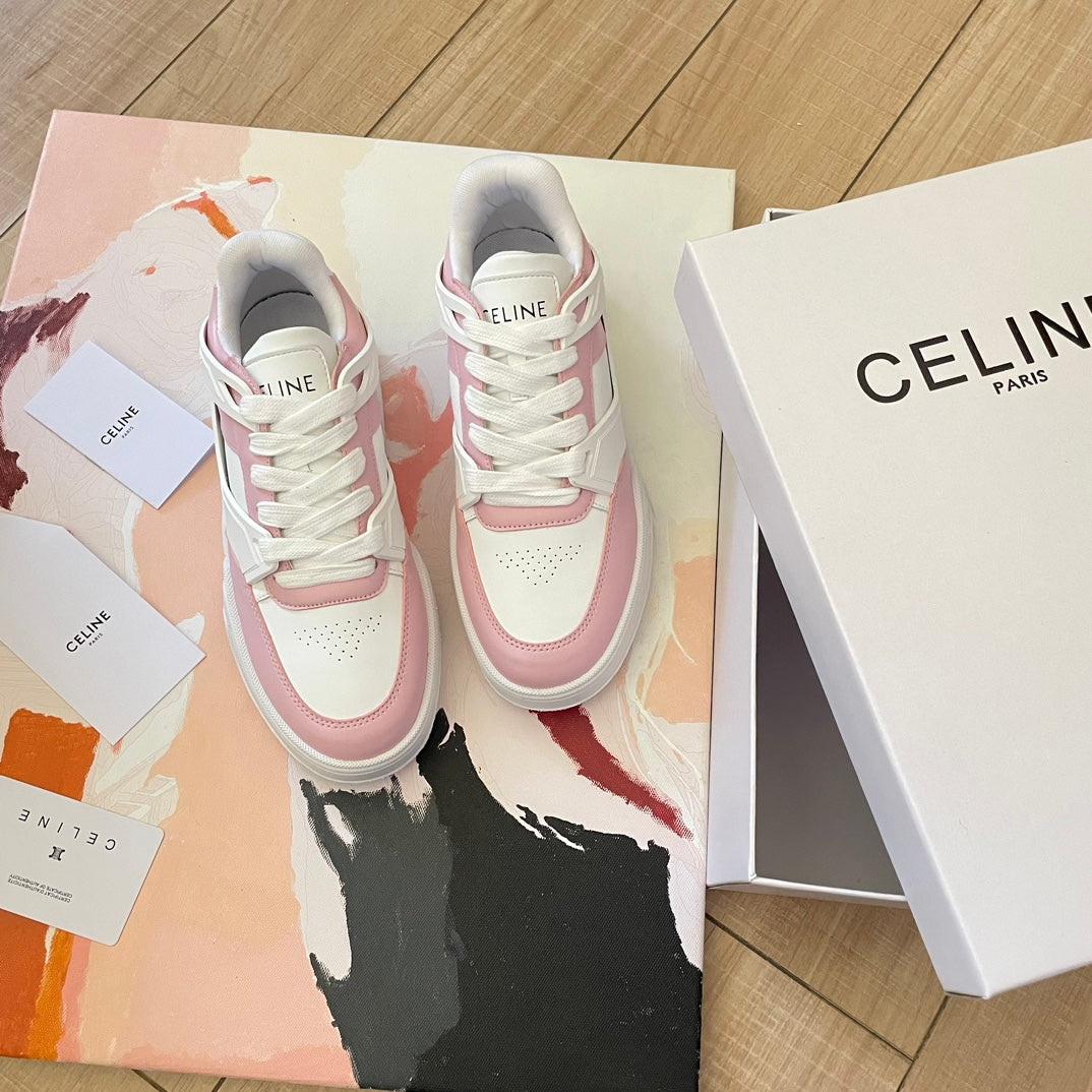CELINE