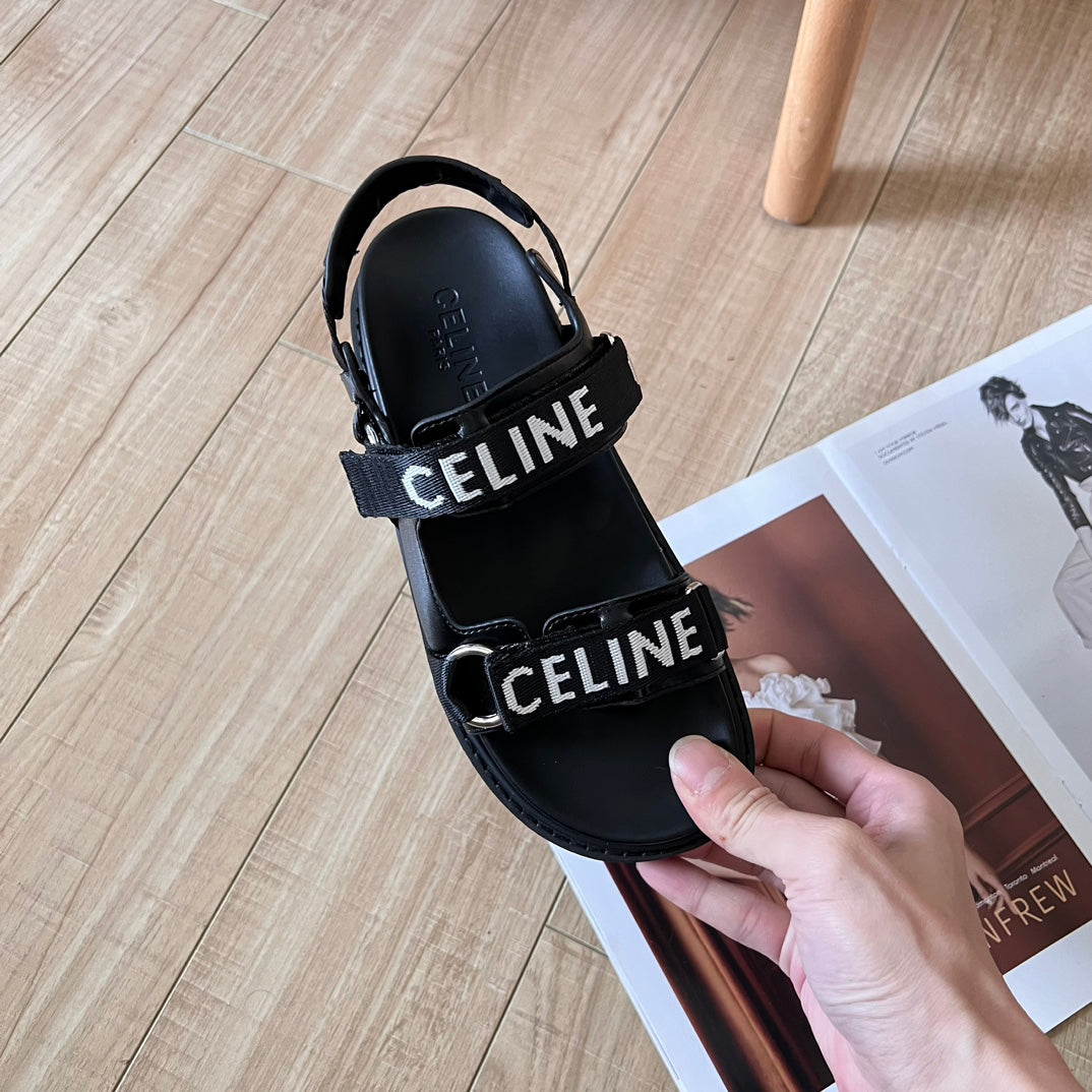 CELINE