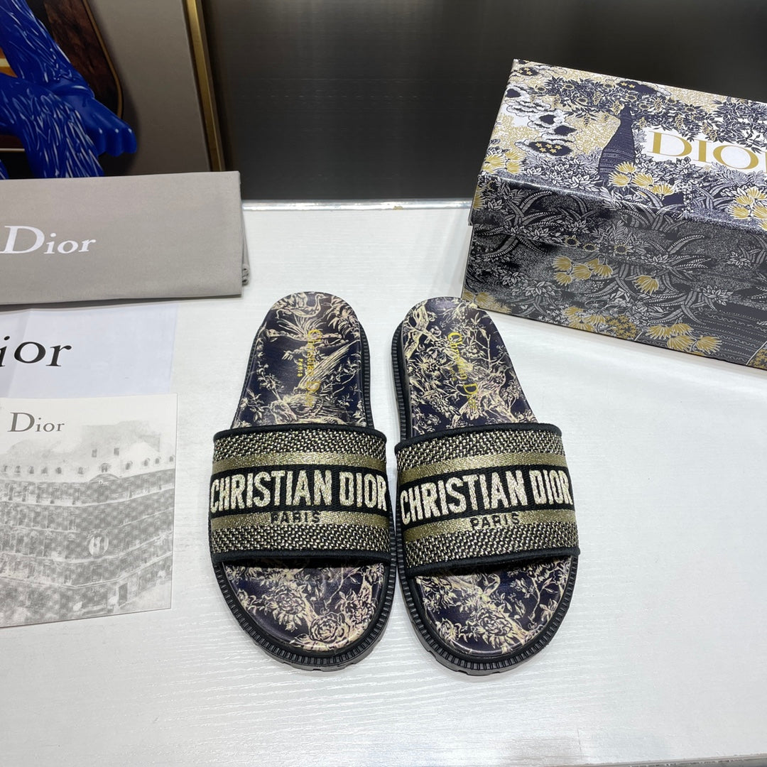 Dior