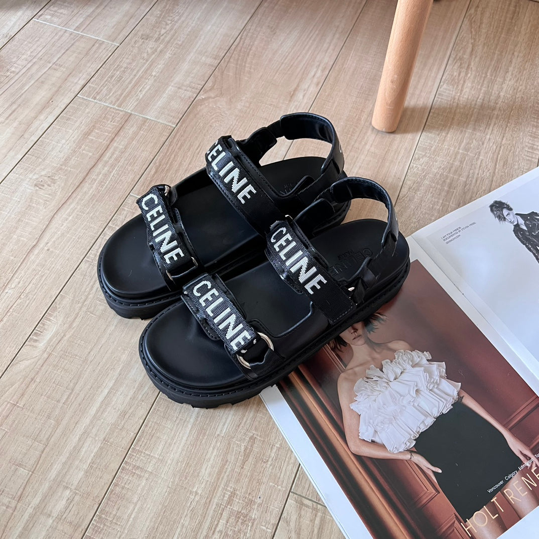 CELINE