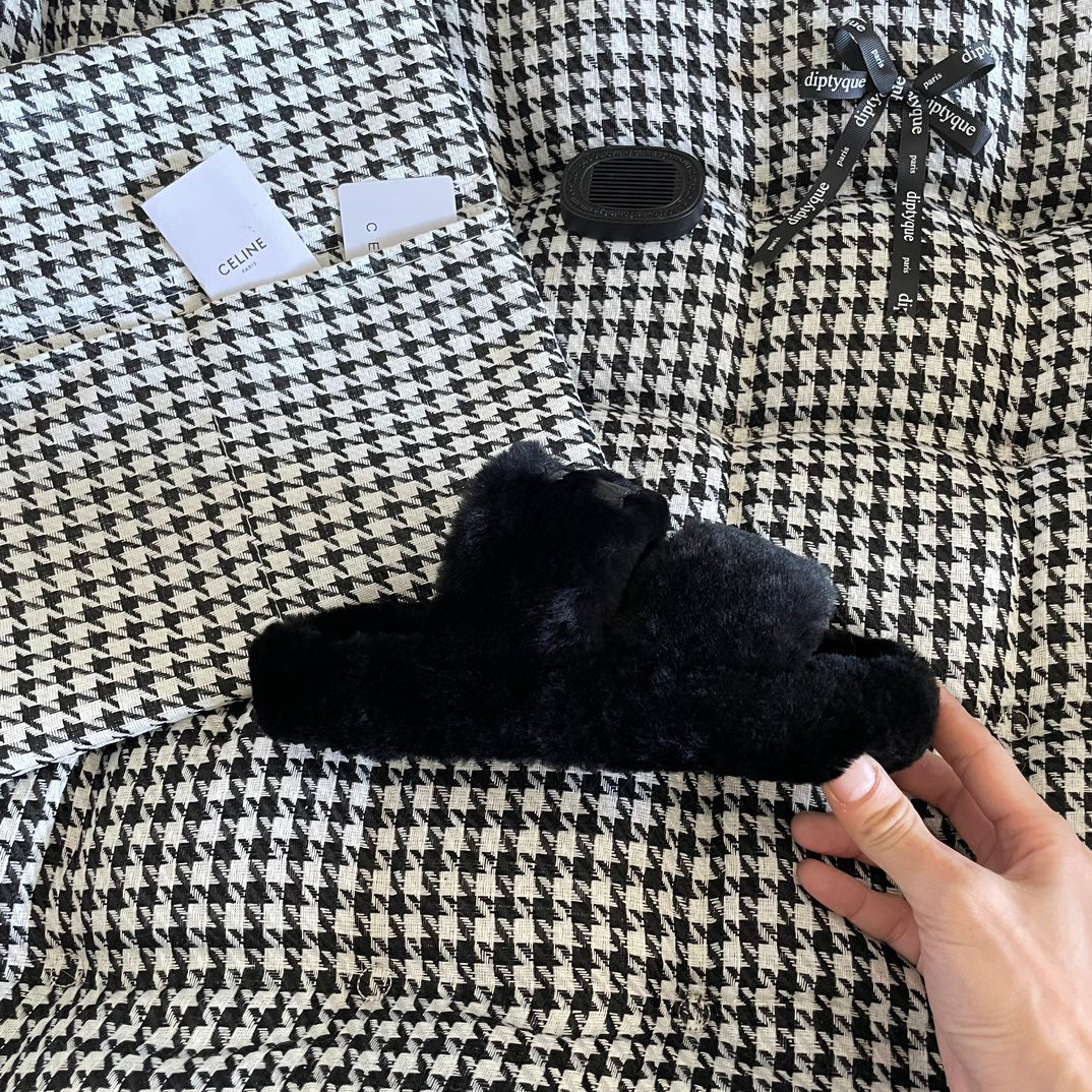 CELINE
