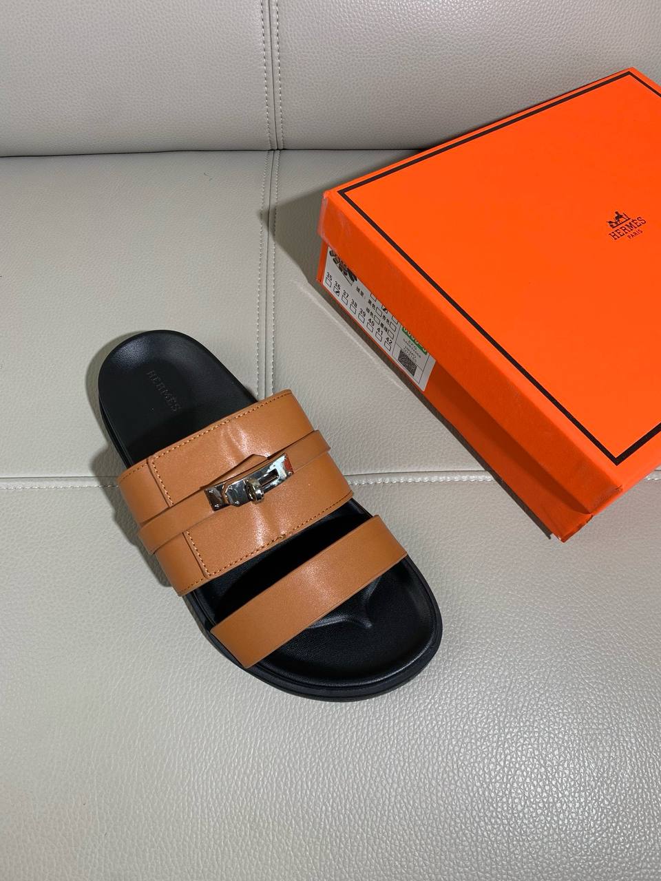 Hermes