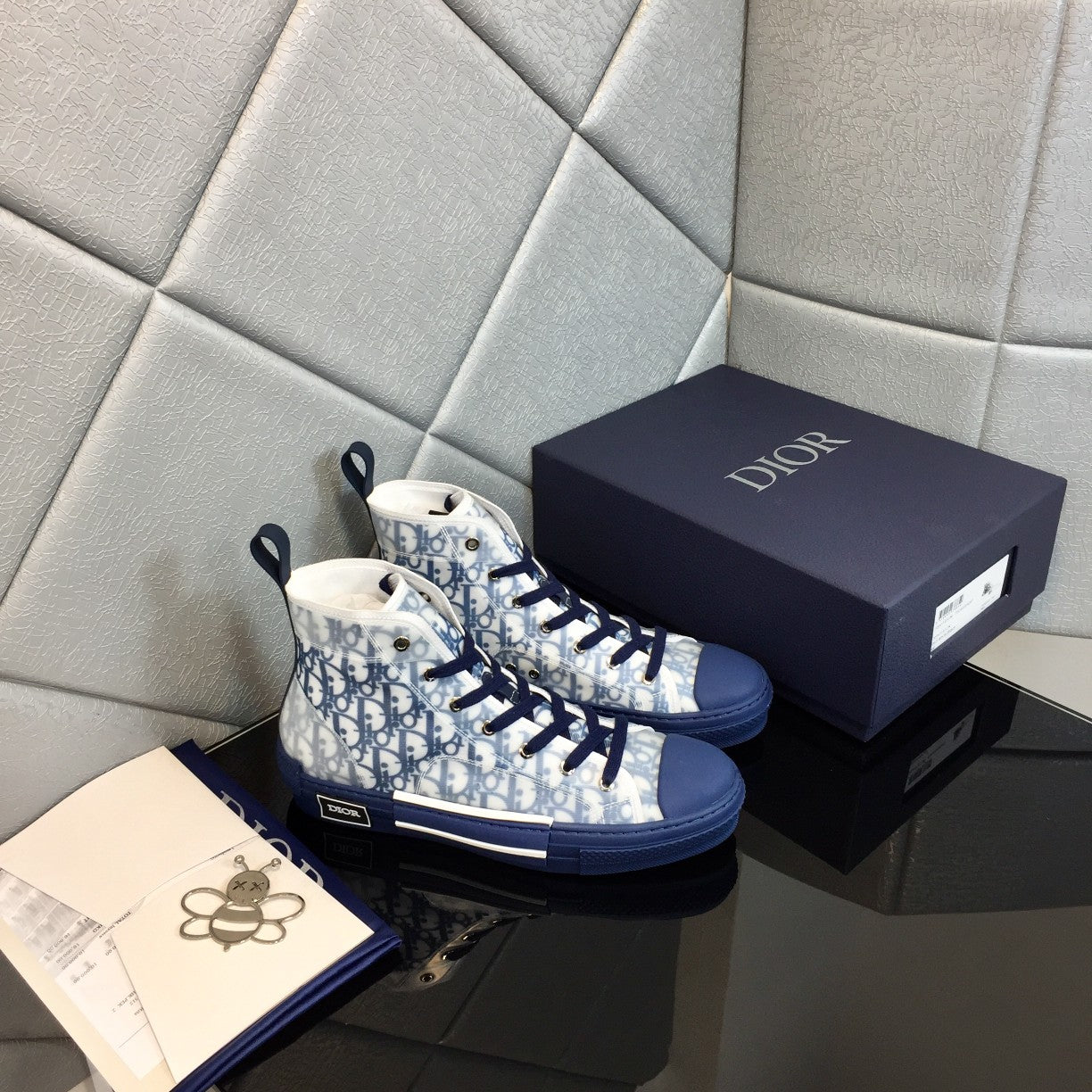 Dior