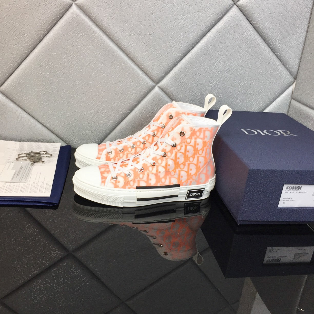 Dior
