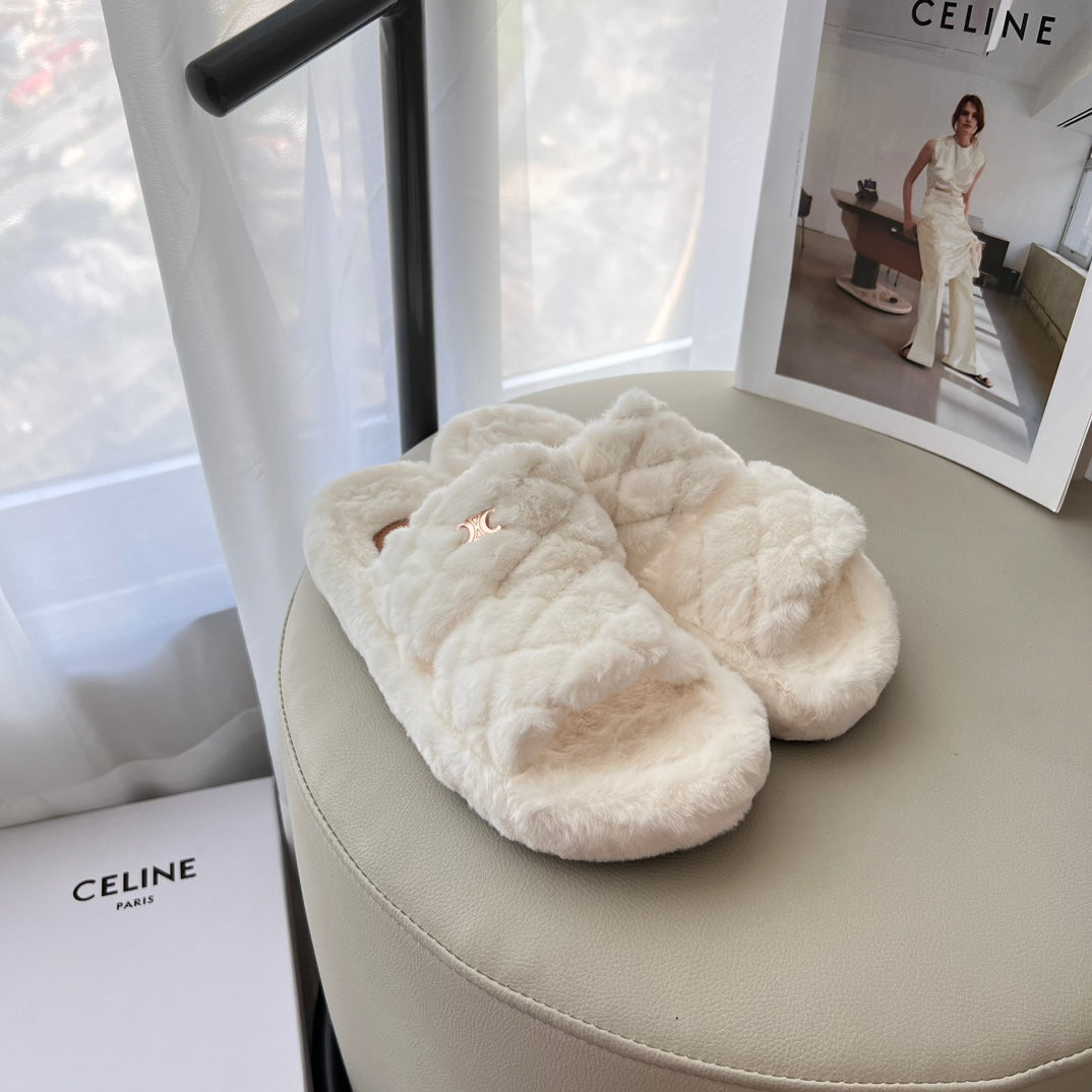 CELINE