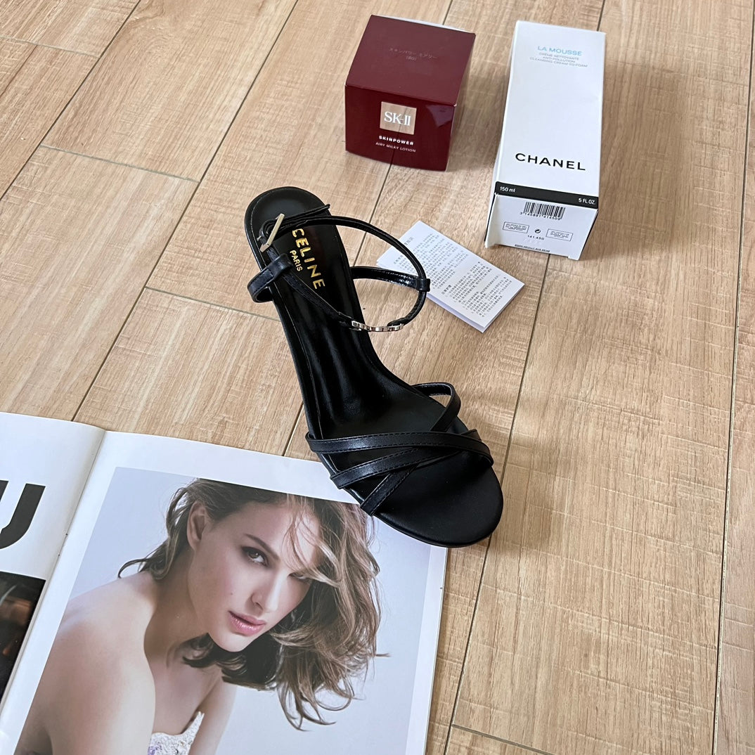 CELINE