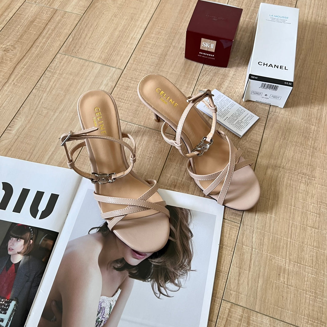 CELINE
