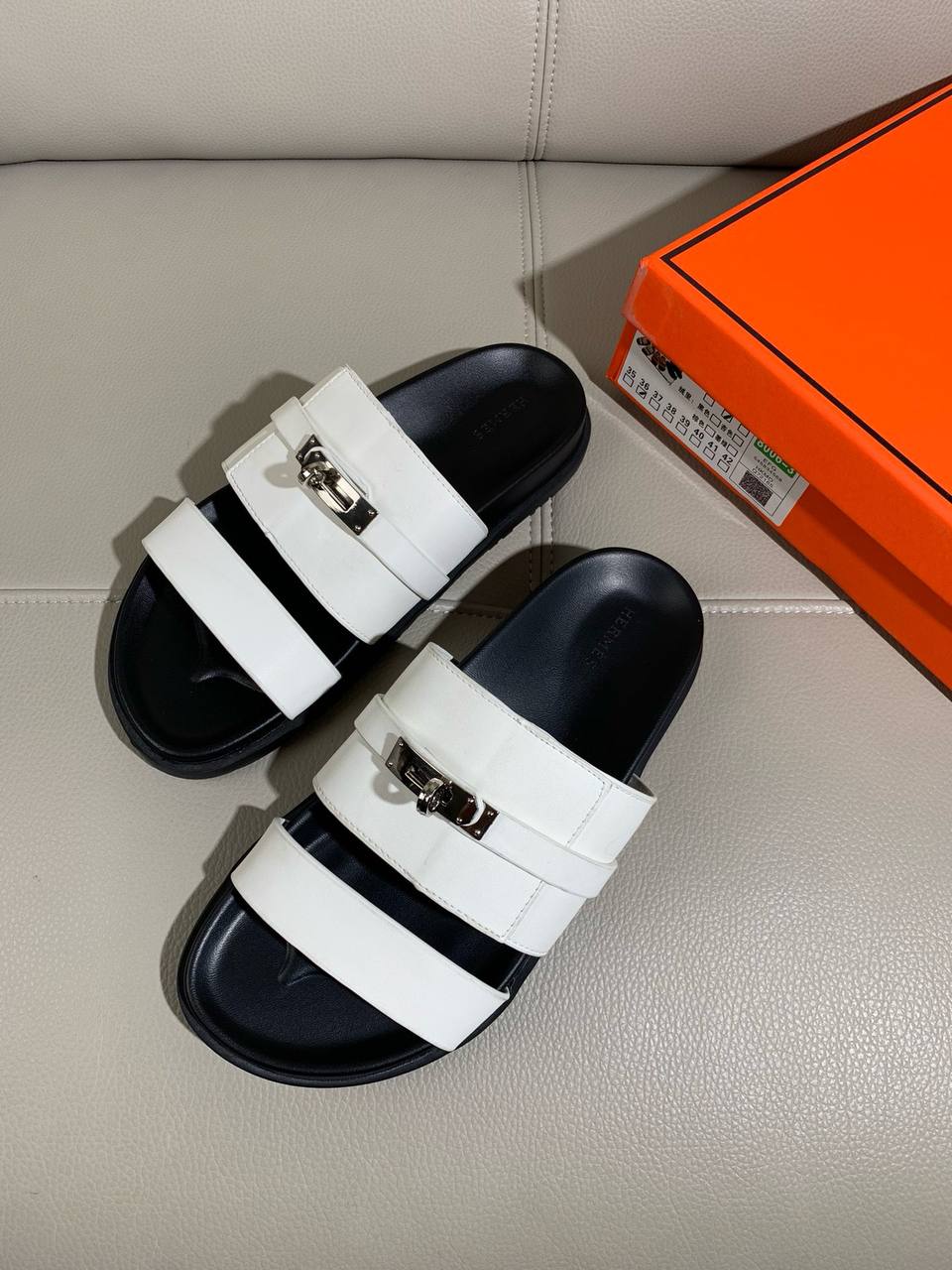 Hermes