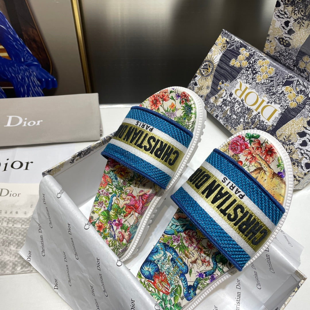 Dior