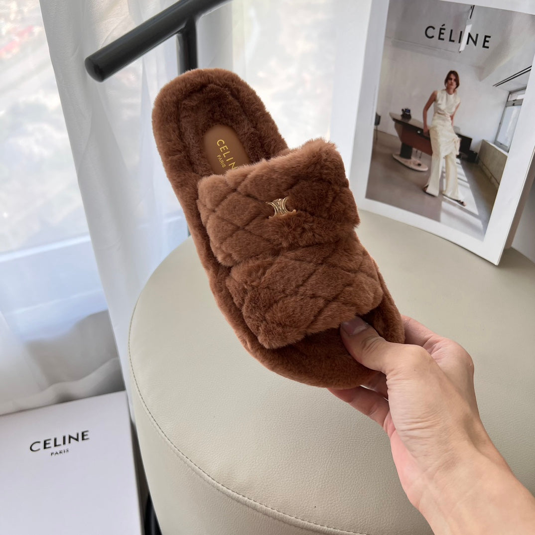 CELINE