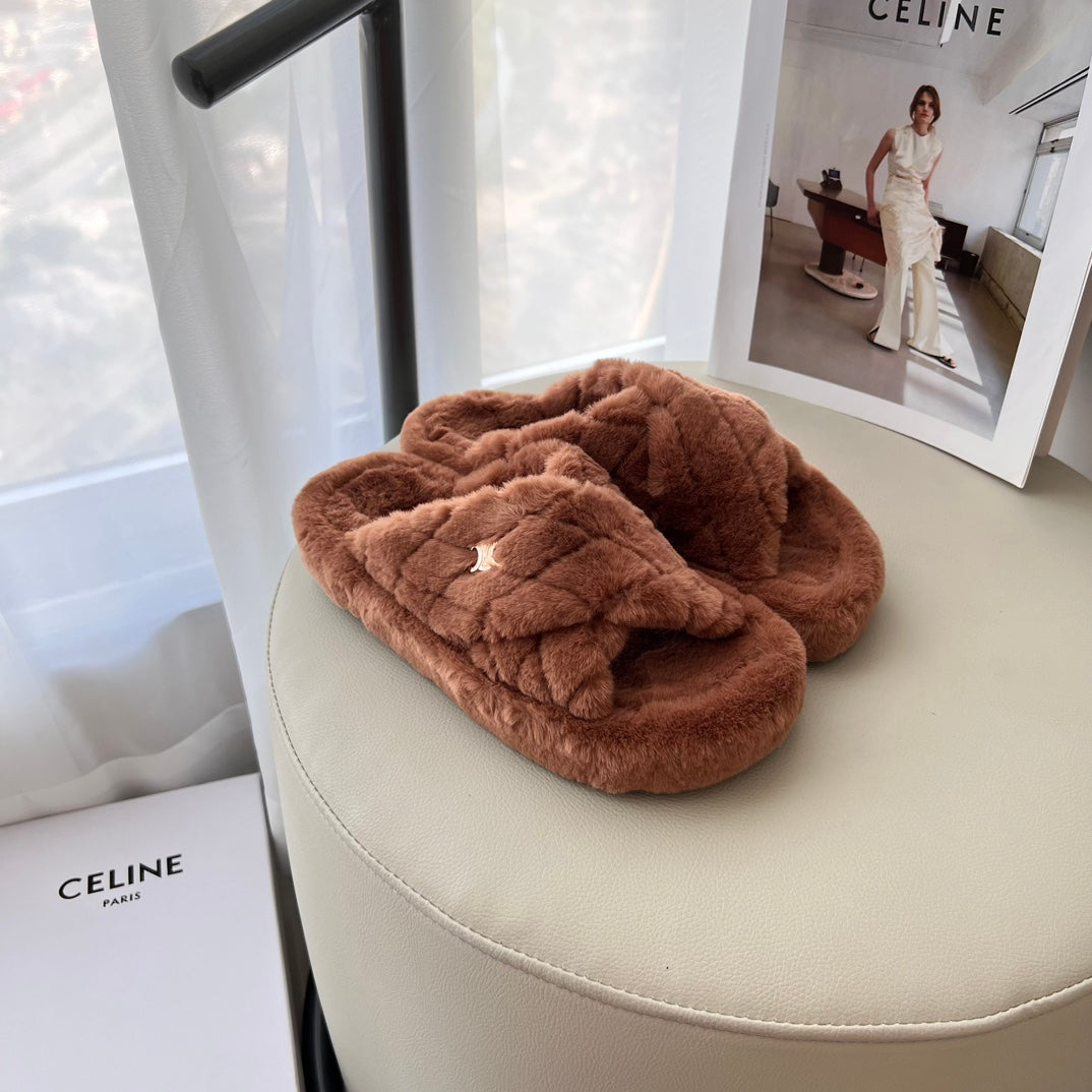 CELINE