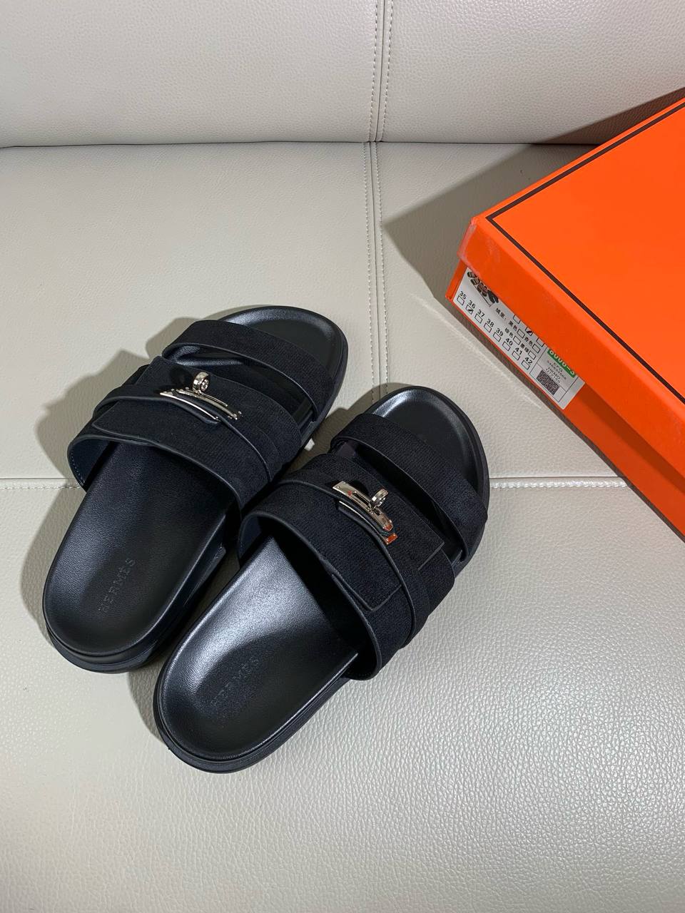 Hermes