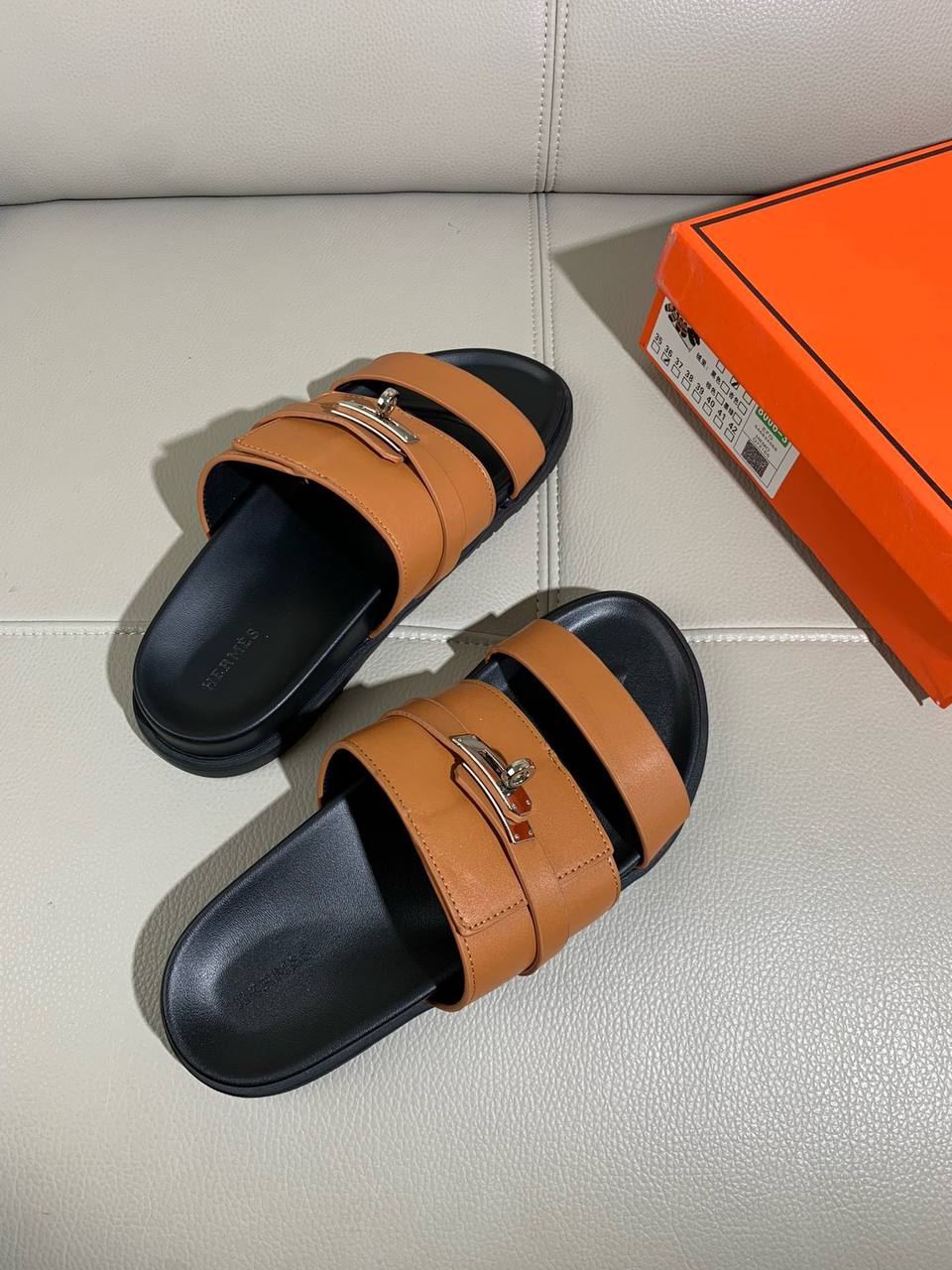 Hermes