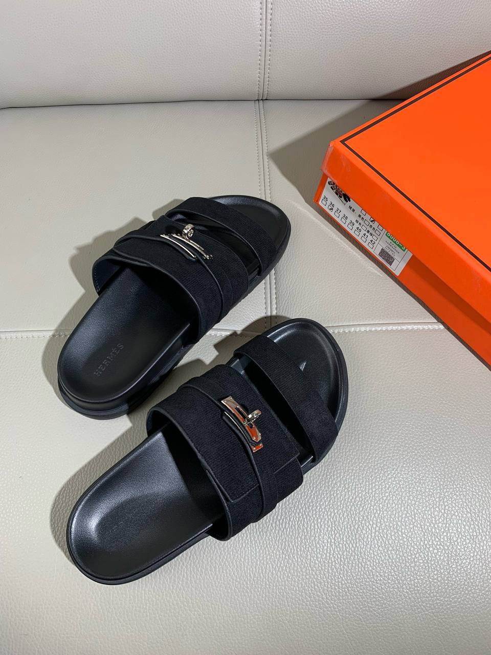 Hermes
