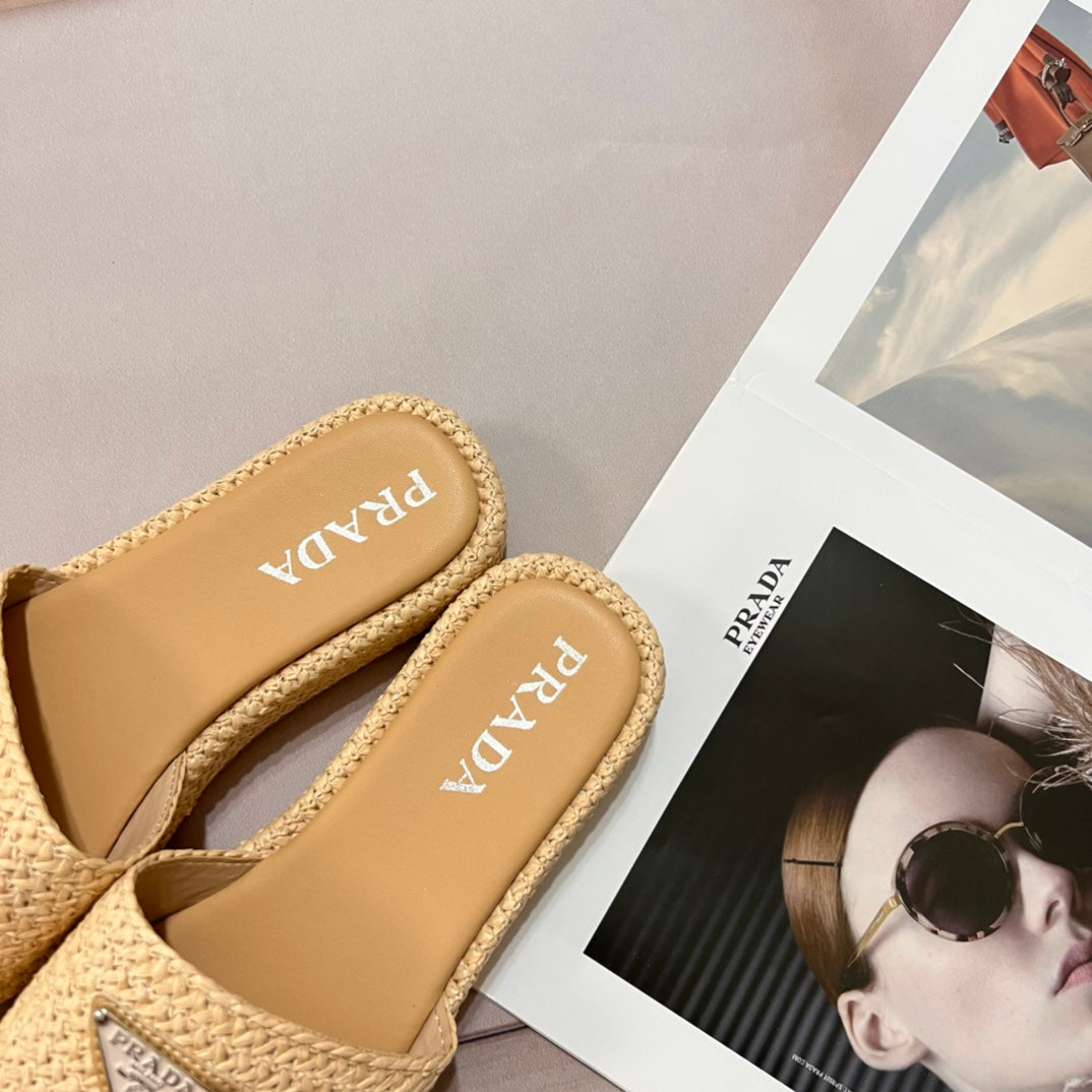 Prada