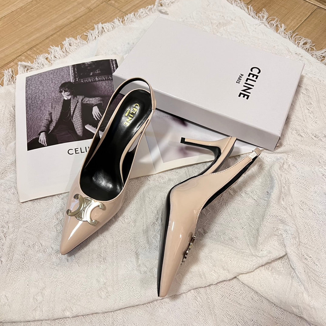 CELINE