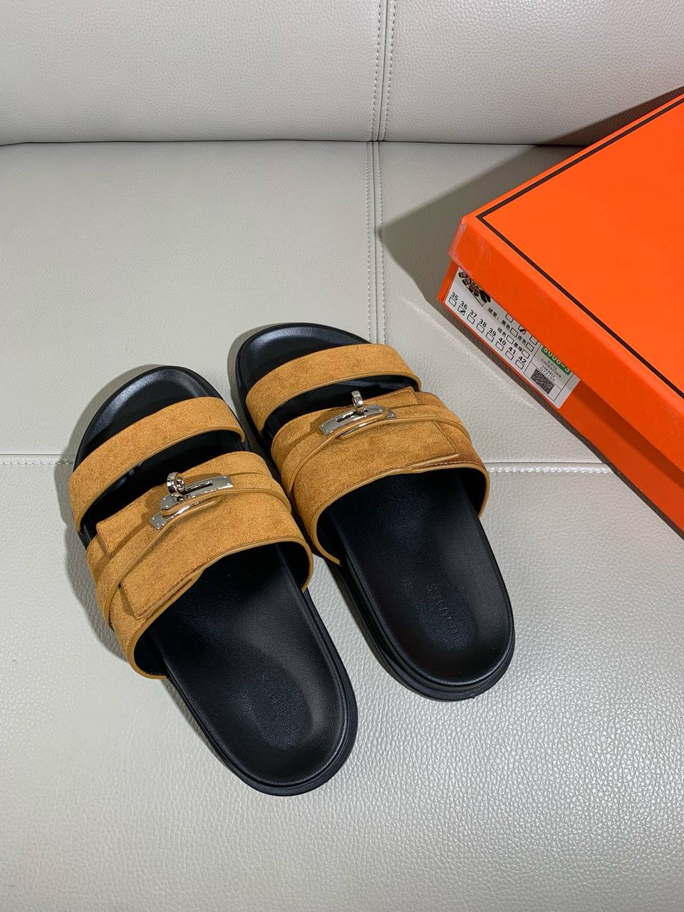 Hermes