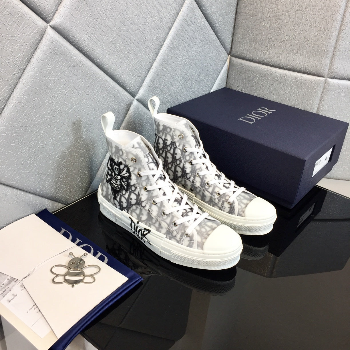 Dior