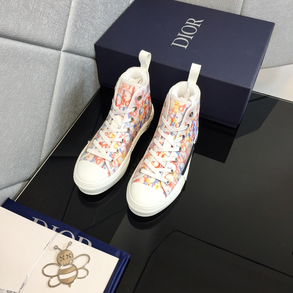 Dior