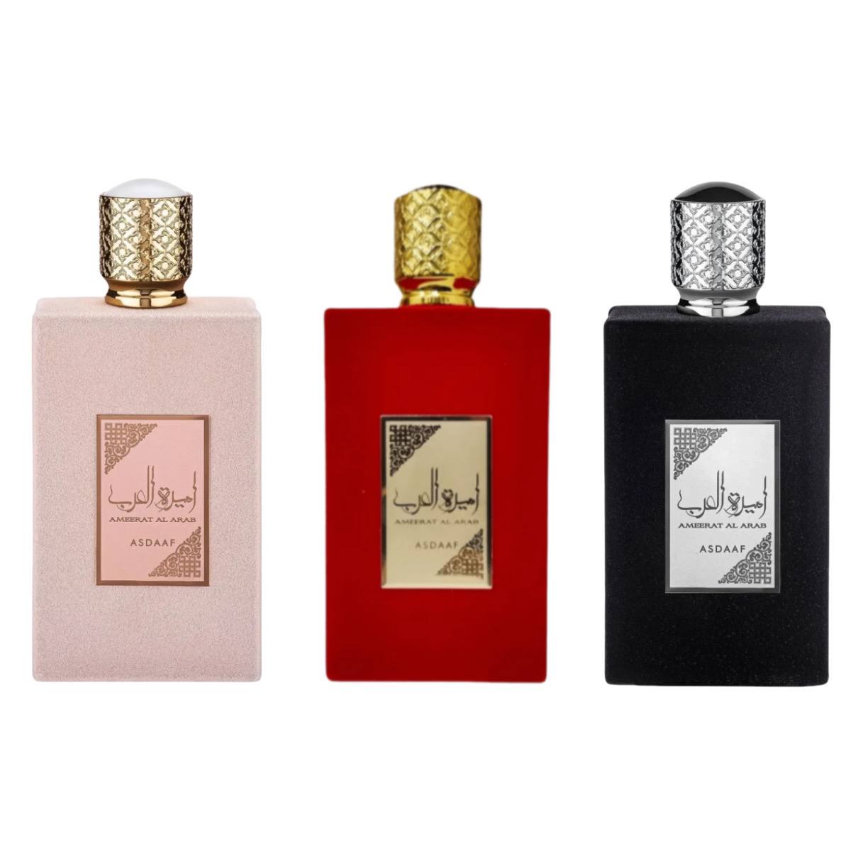 Perfume