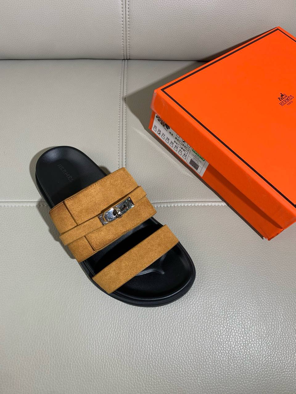 Hermes
