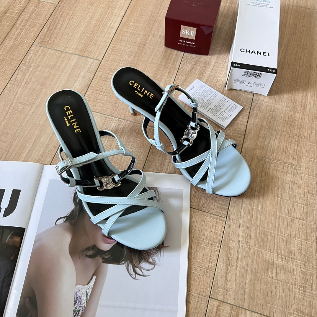 CELINE