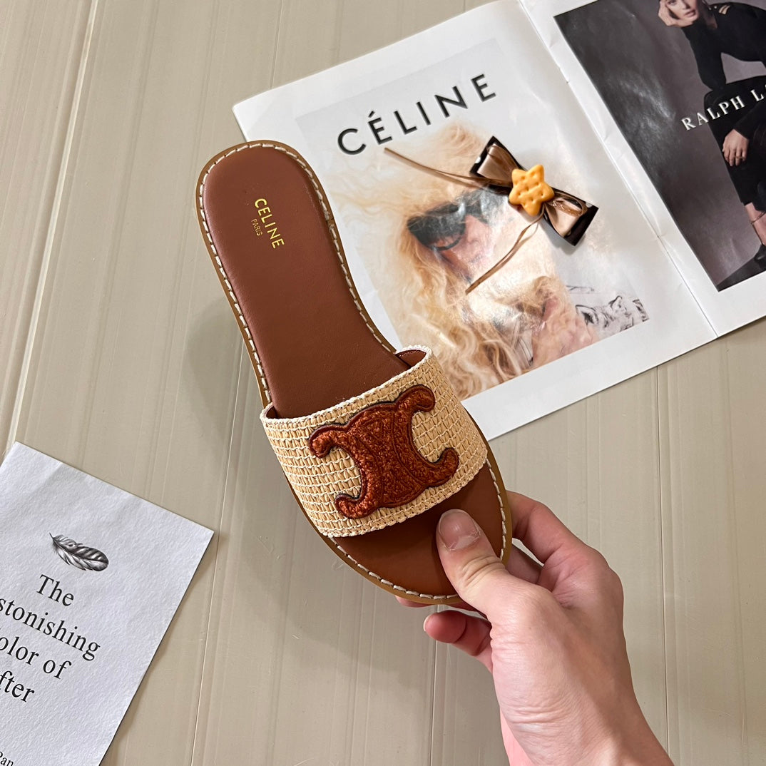 CELINE