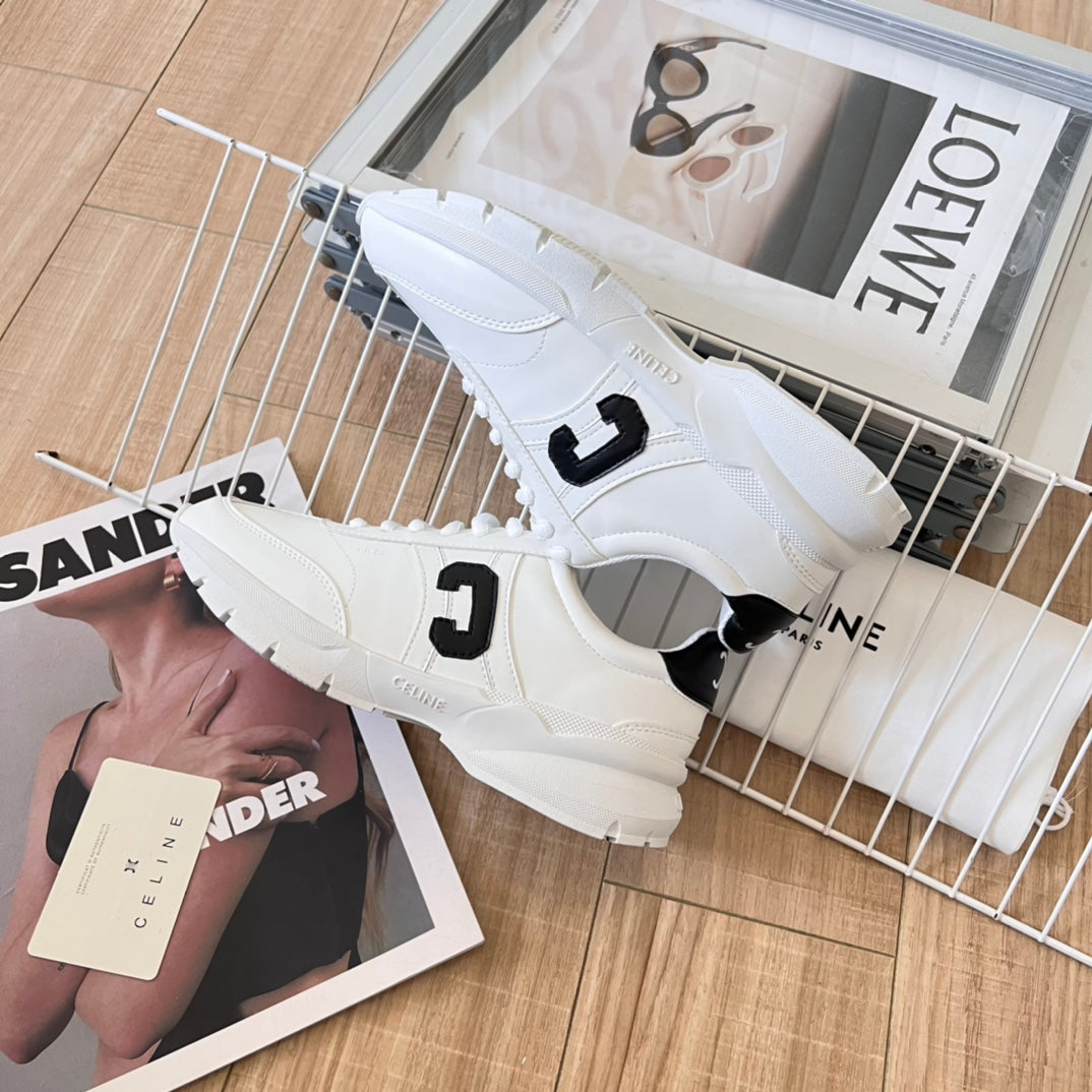 CELINE