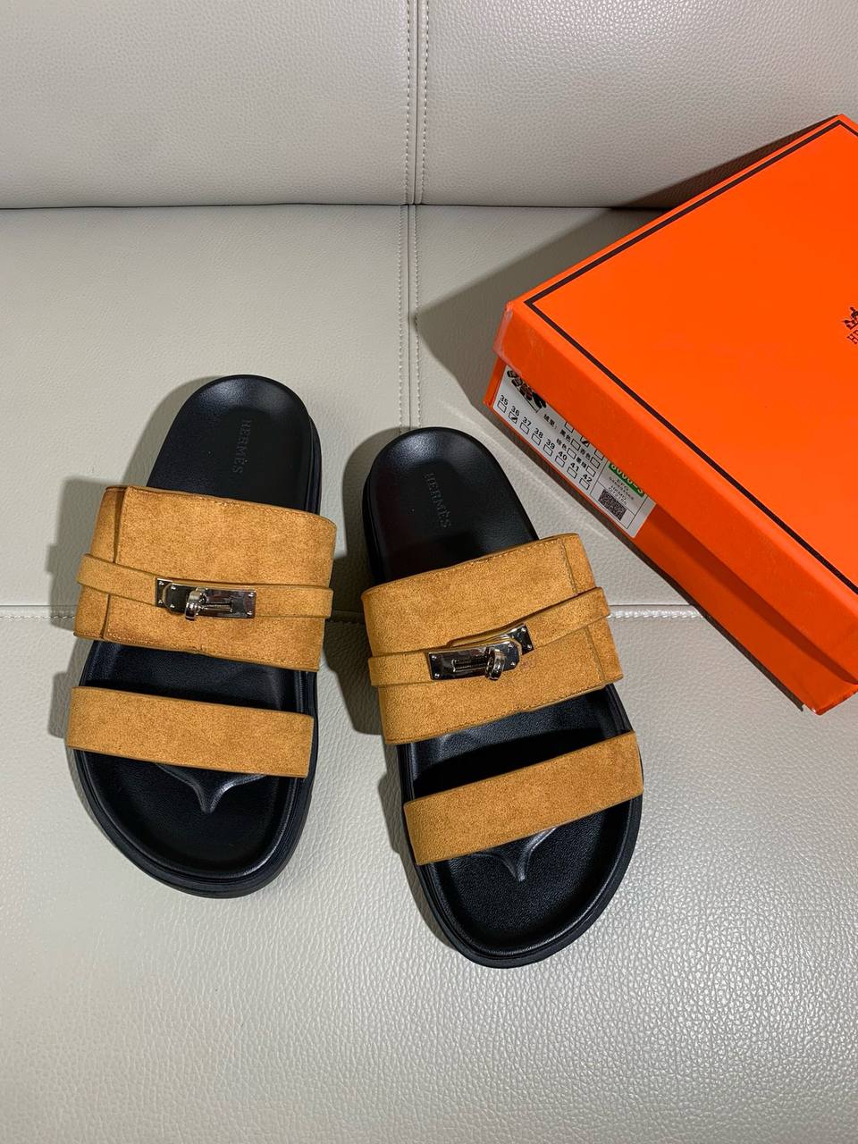 Hermes