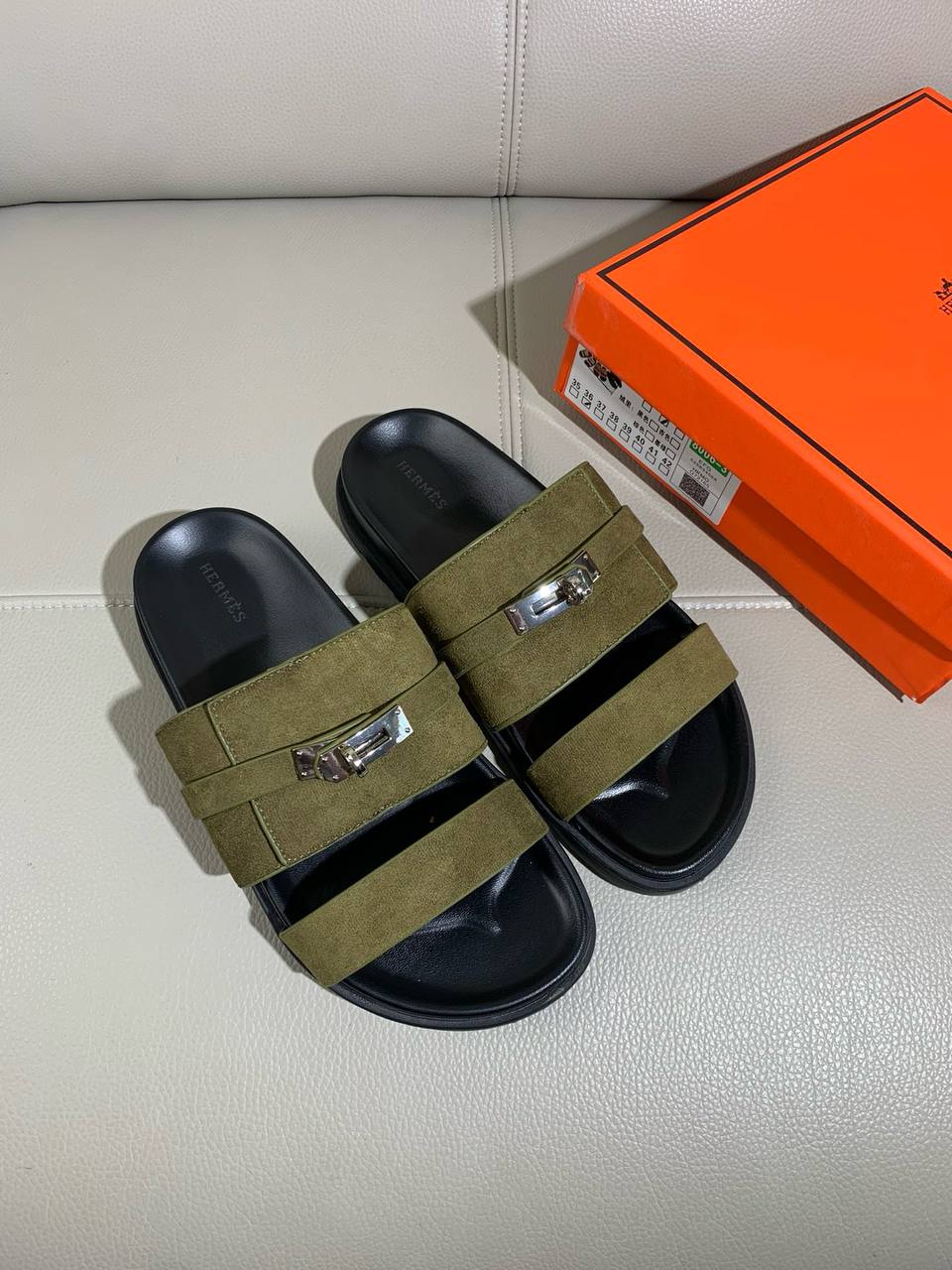 Hermes