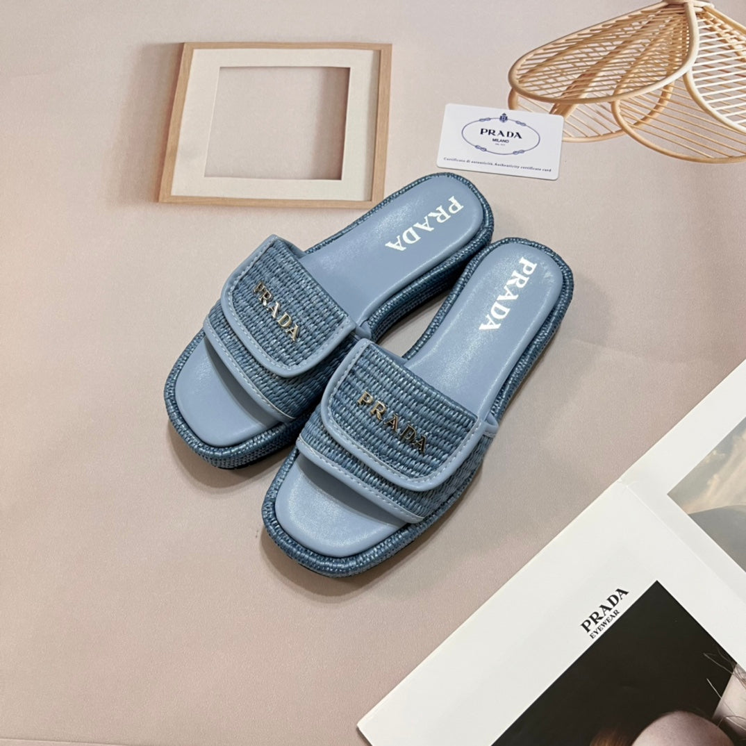 Prada
