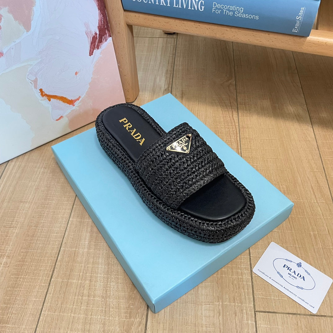 Prada