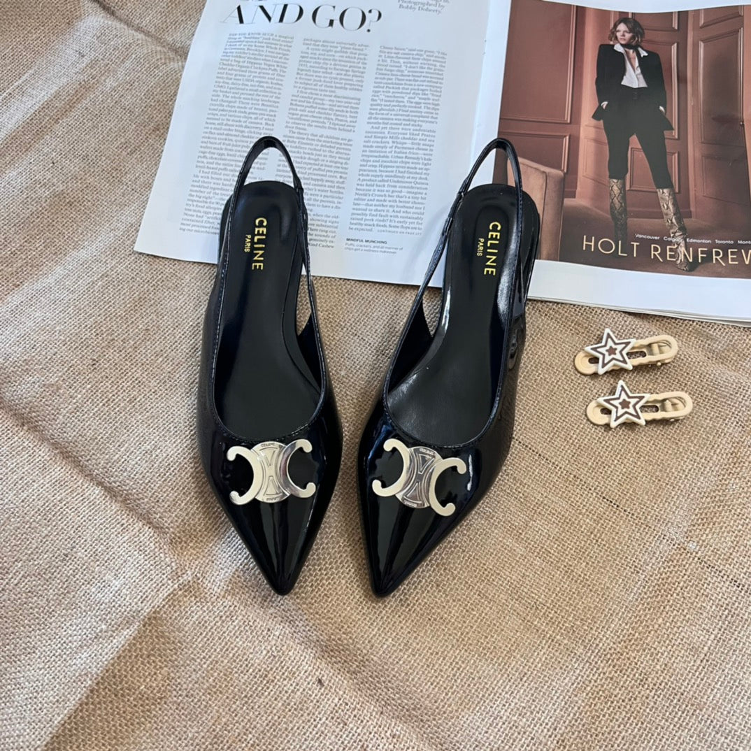 CELINE