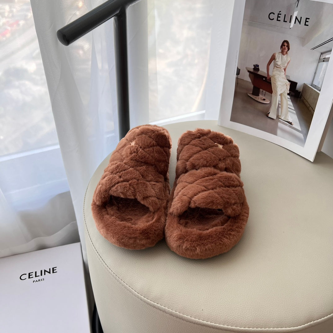 CELINE