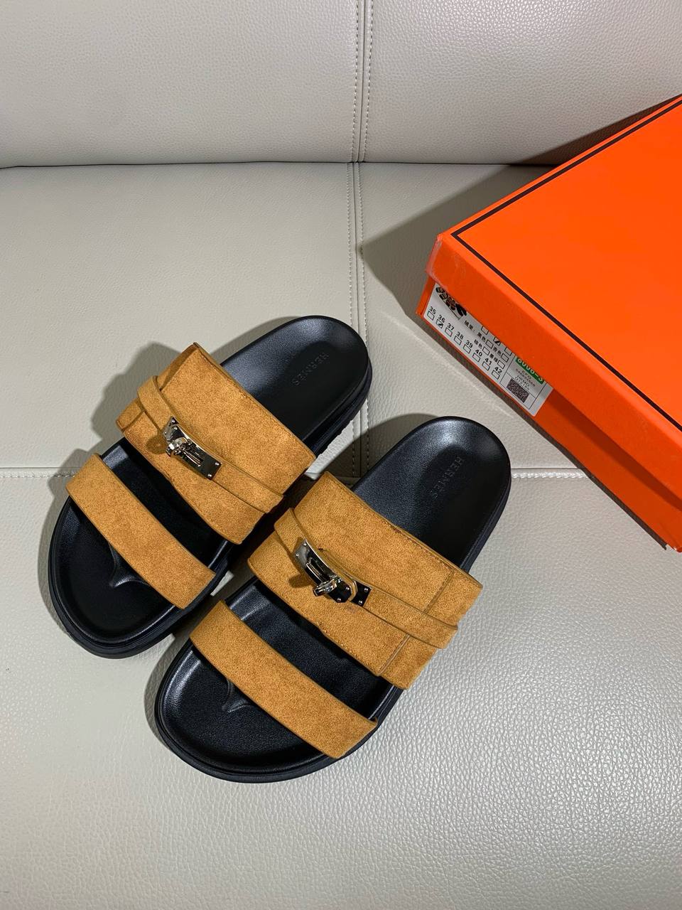 Hermes