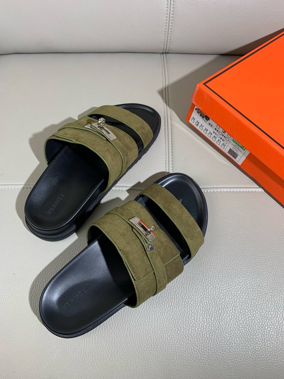 Hermes