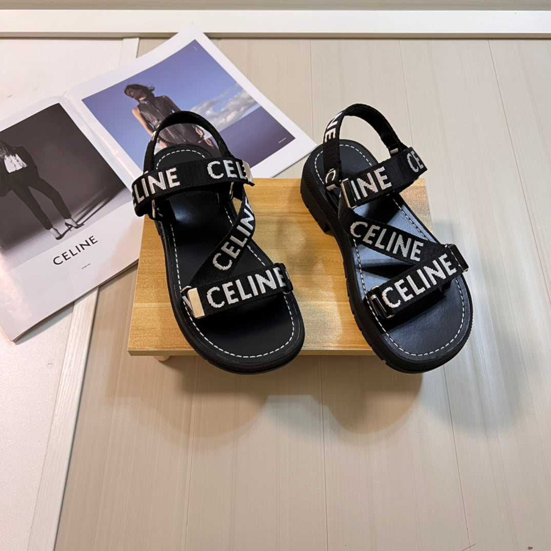 CELINE