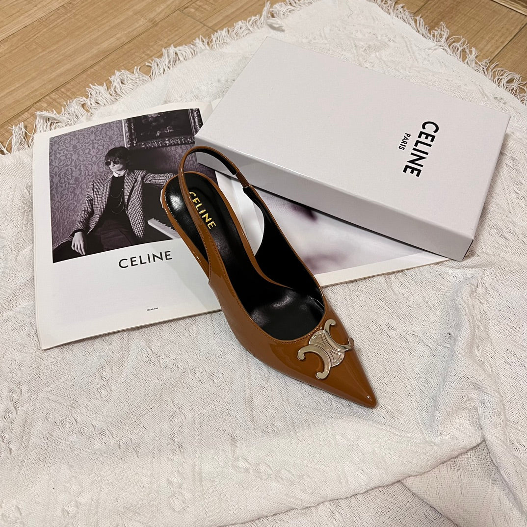 CELINE