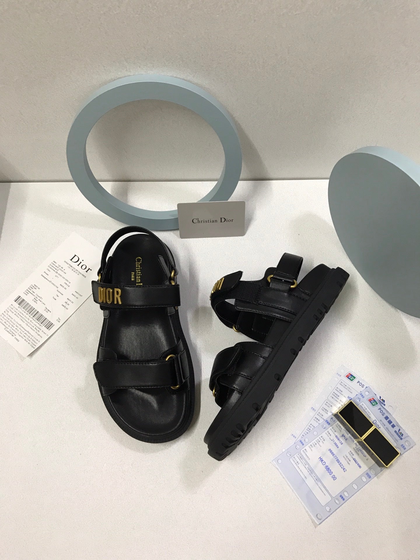 Dior