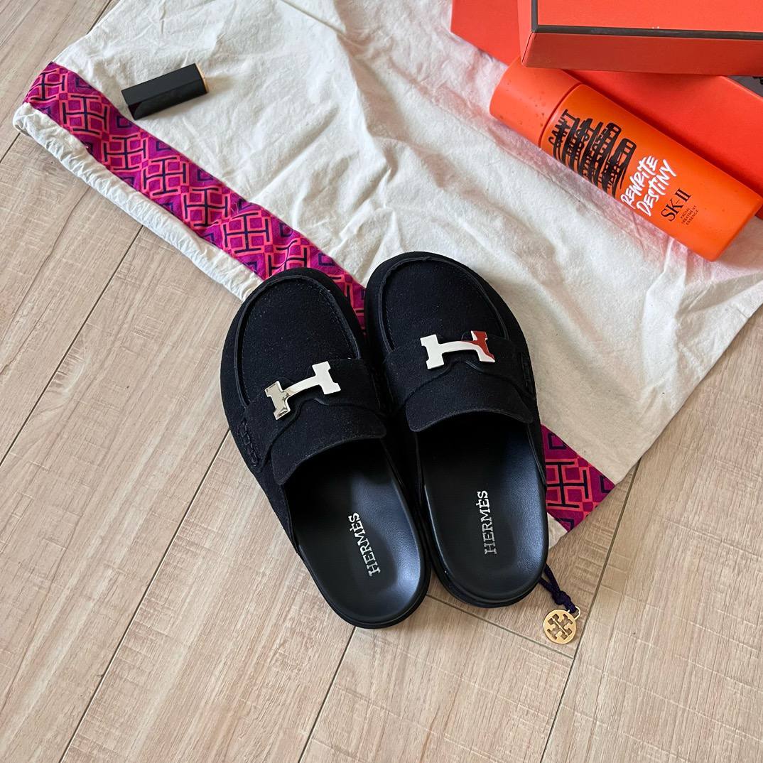 Hermes