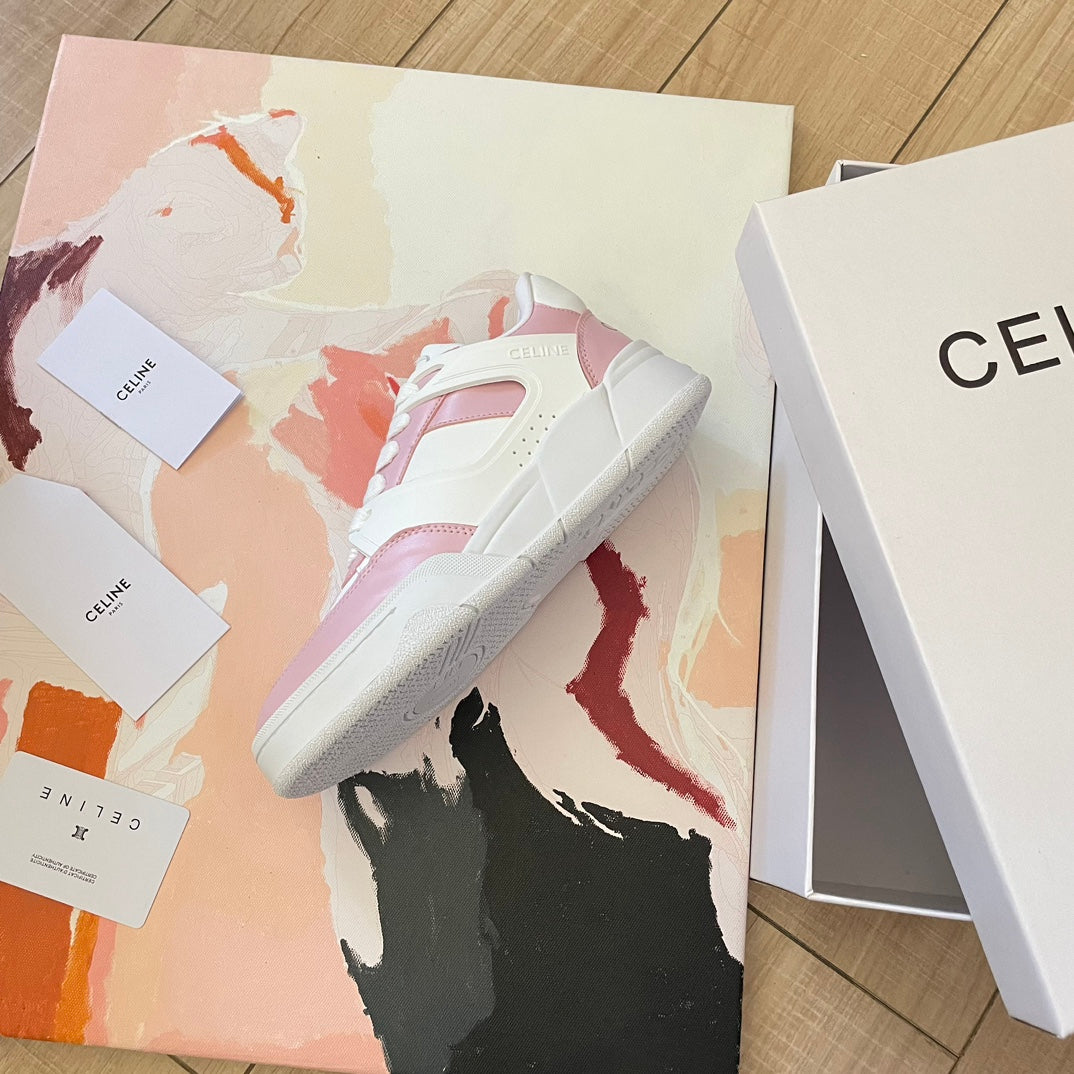 CELINE
