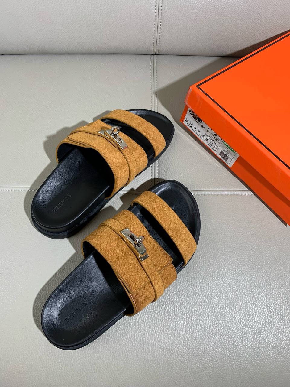 Hermes