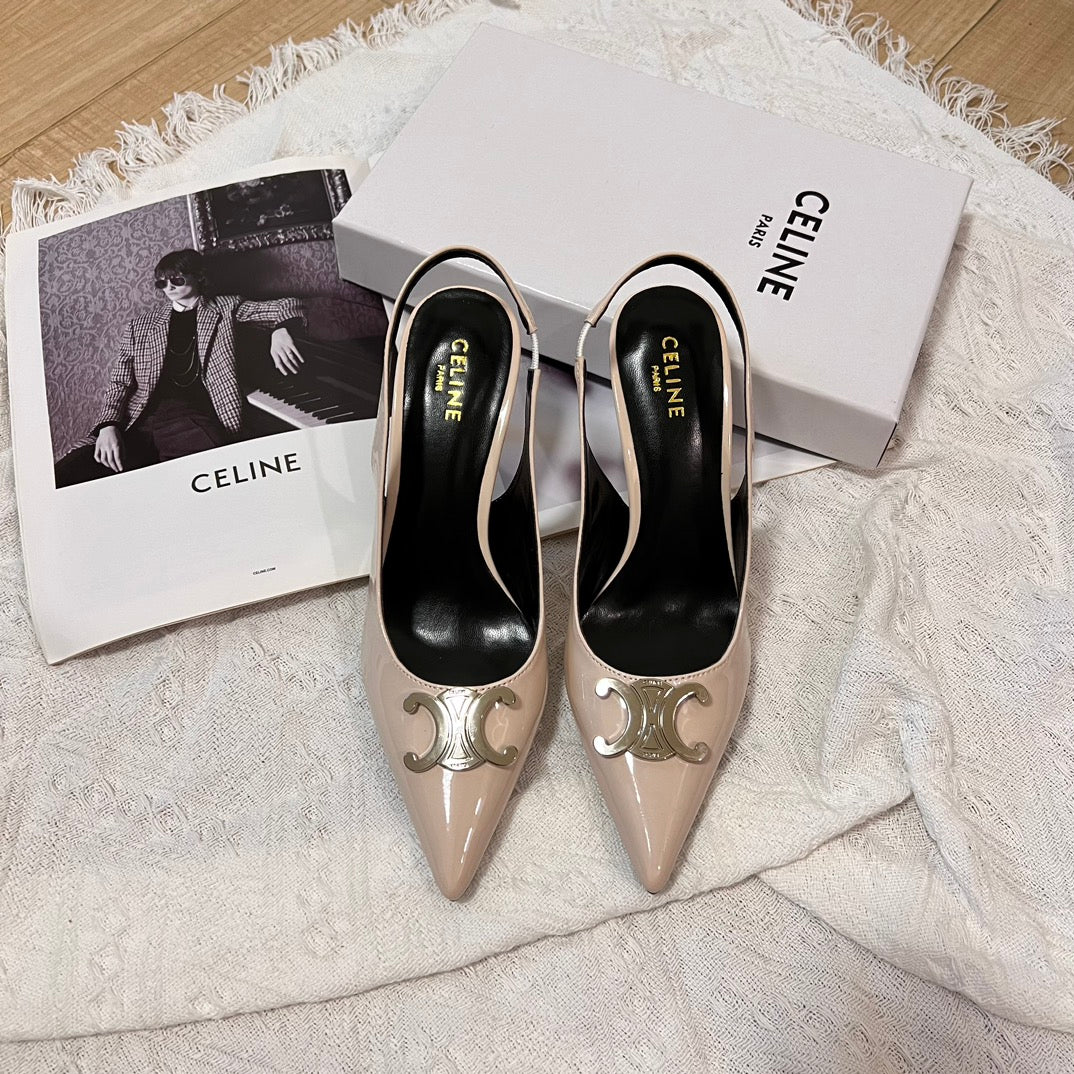 CELINE