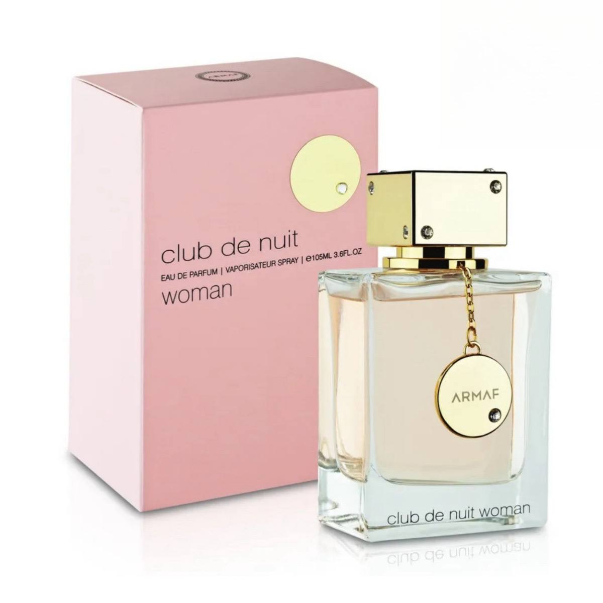 Perfume