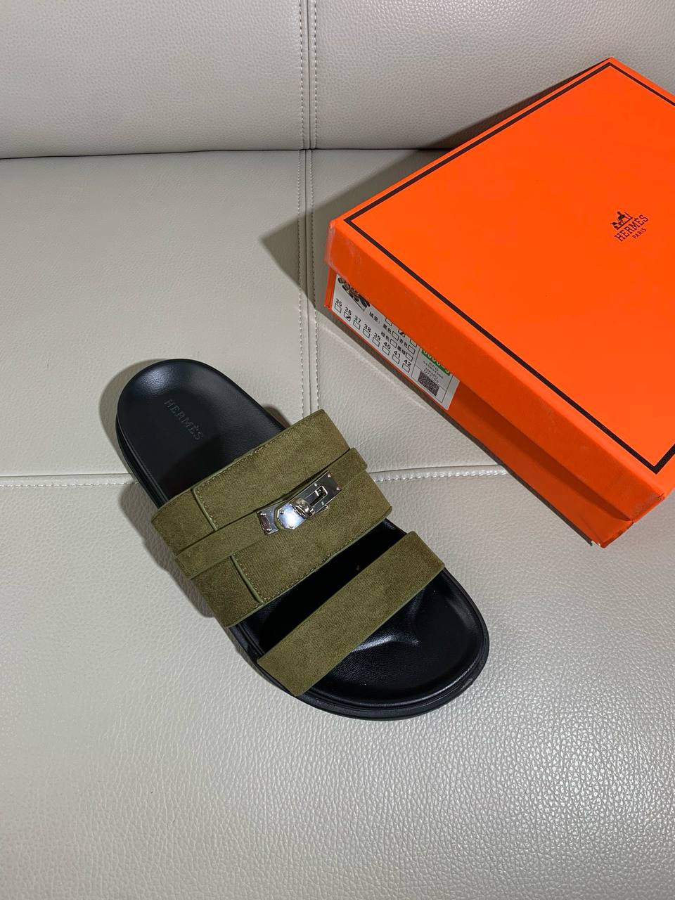Hermes