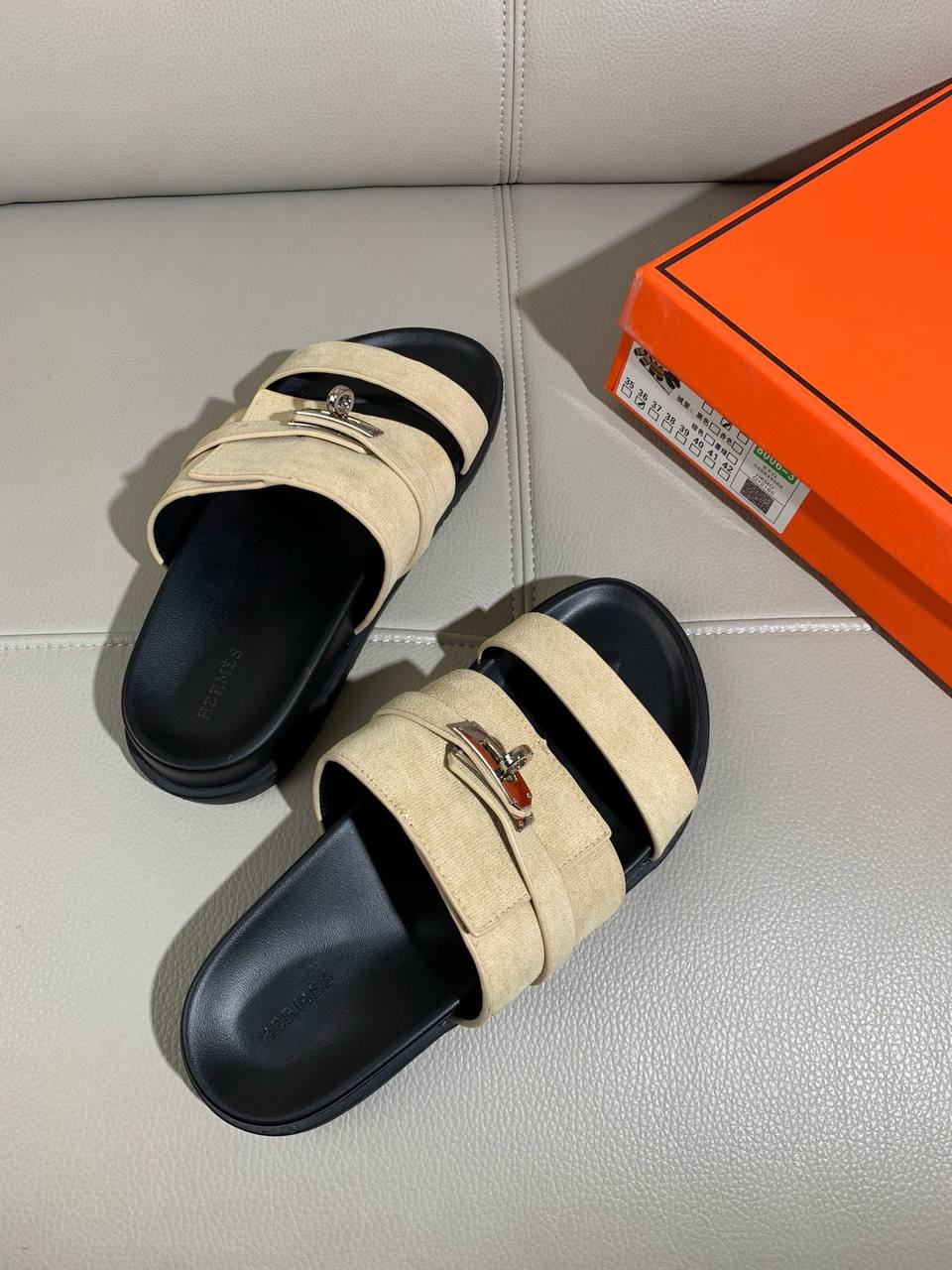 Hermes